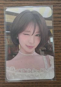 角（多帶露茶柒）