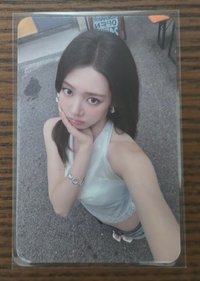 茶