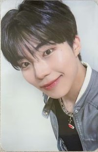 Fancon 旭