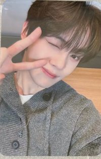 Fancon 奎