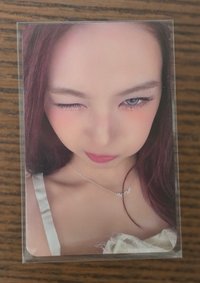 柒(多帶塔或茶）