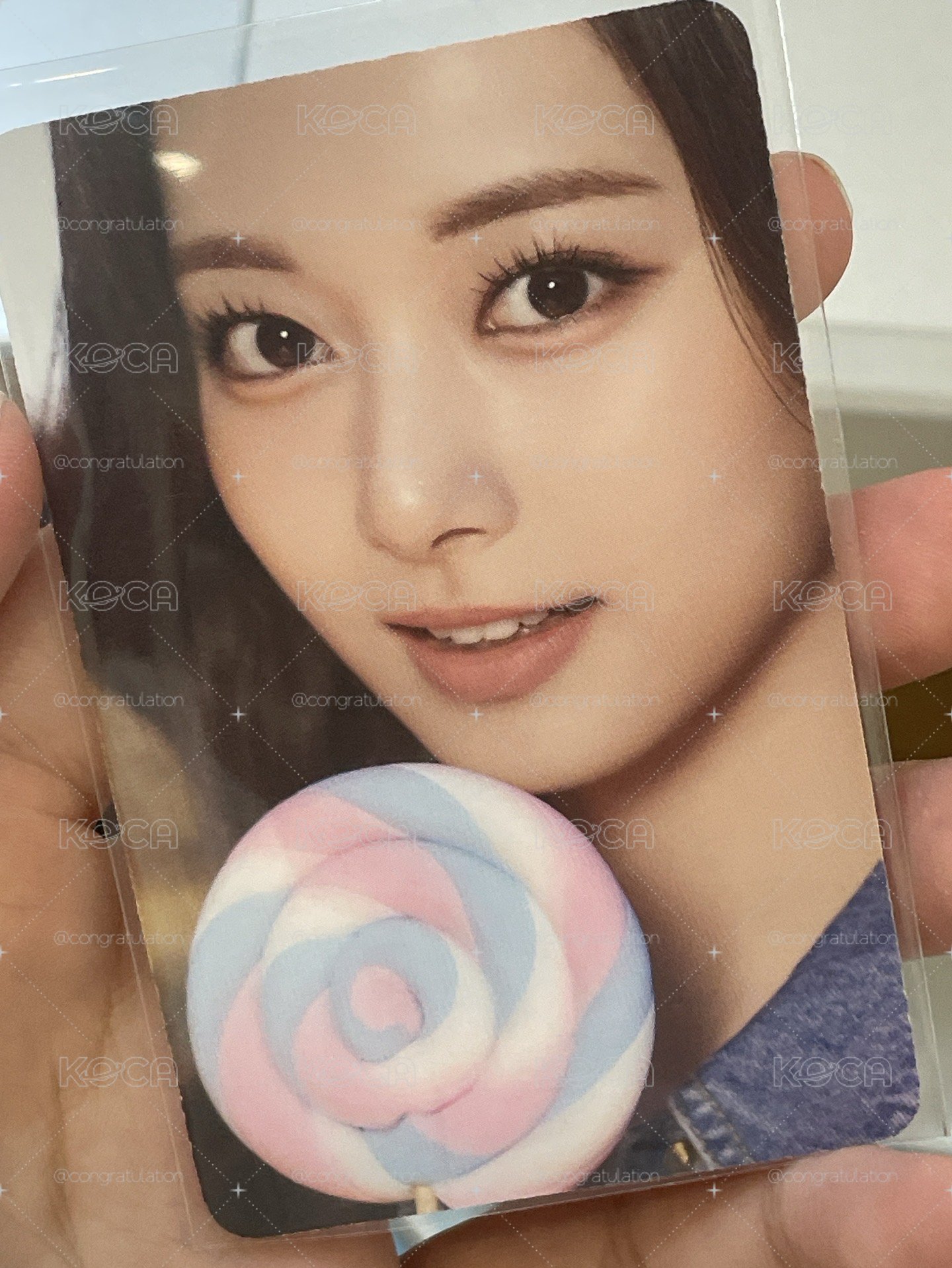現貨