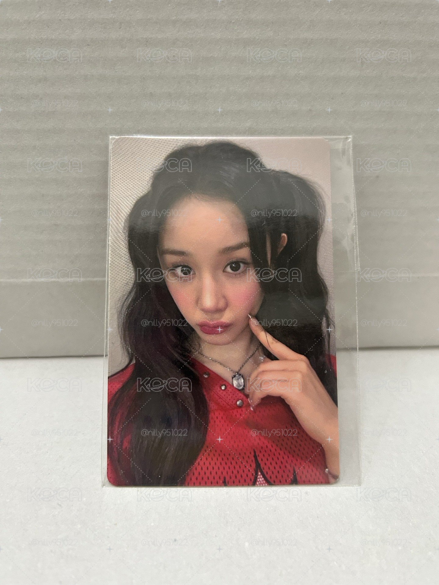 塔滿額 未拆袋