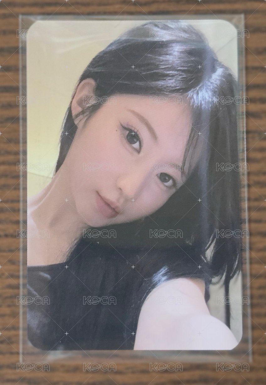 角