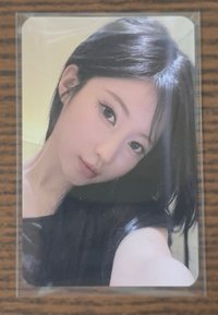 角
