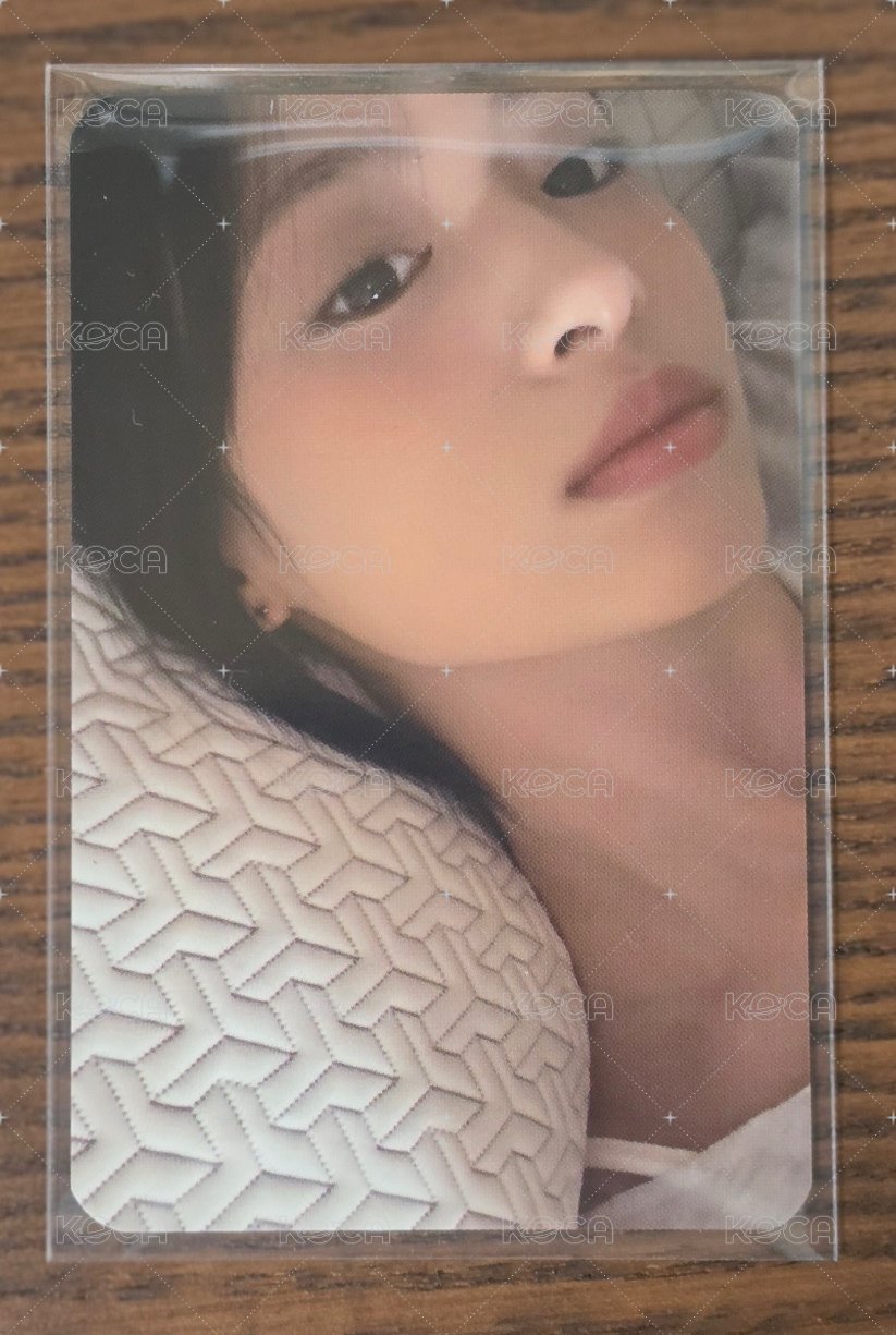賢