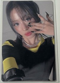 雅賢手渡A