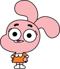 jennifer