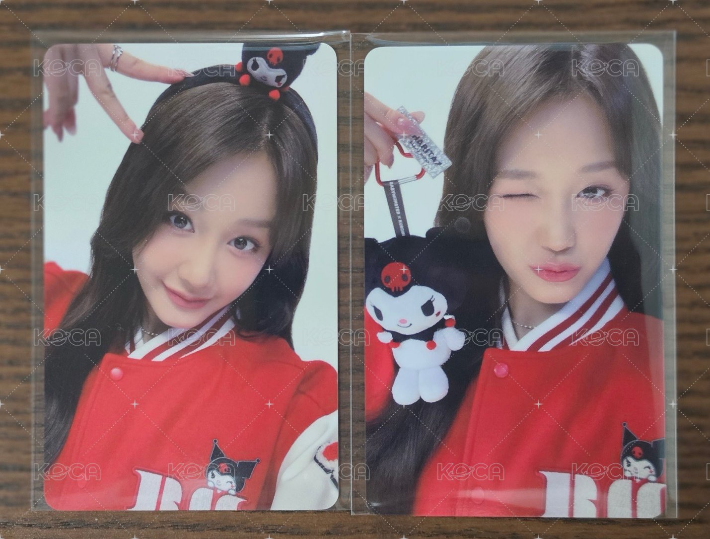 塔一套❤️