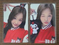 塔一套❤️
