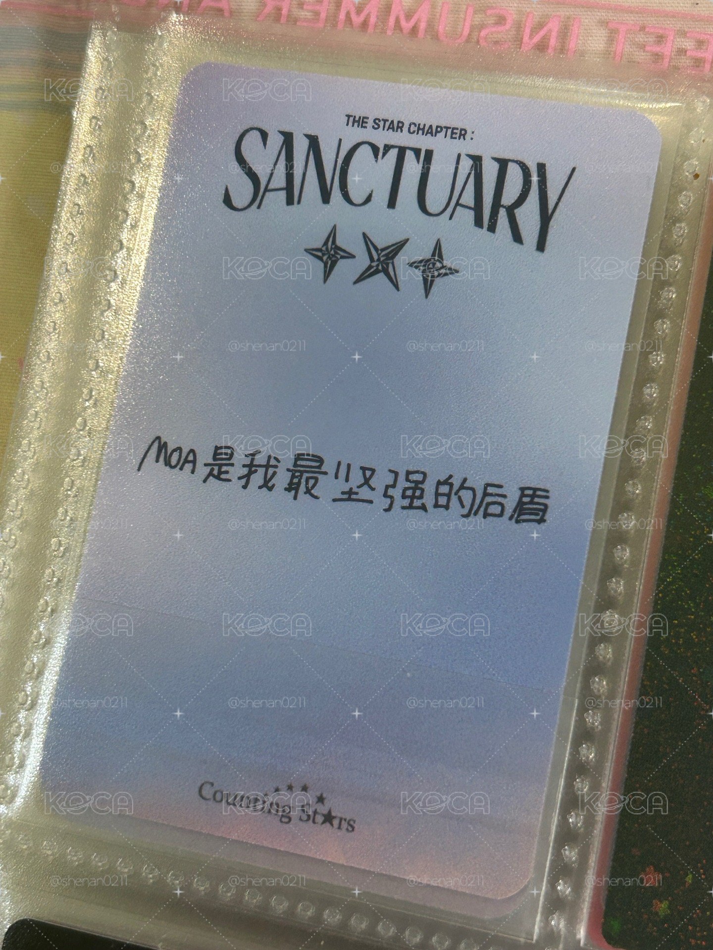 中背圭