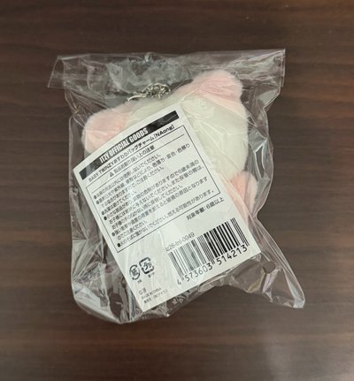 娜坐姿娃