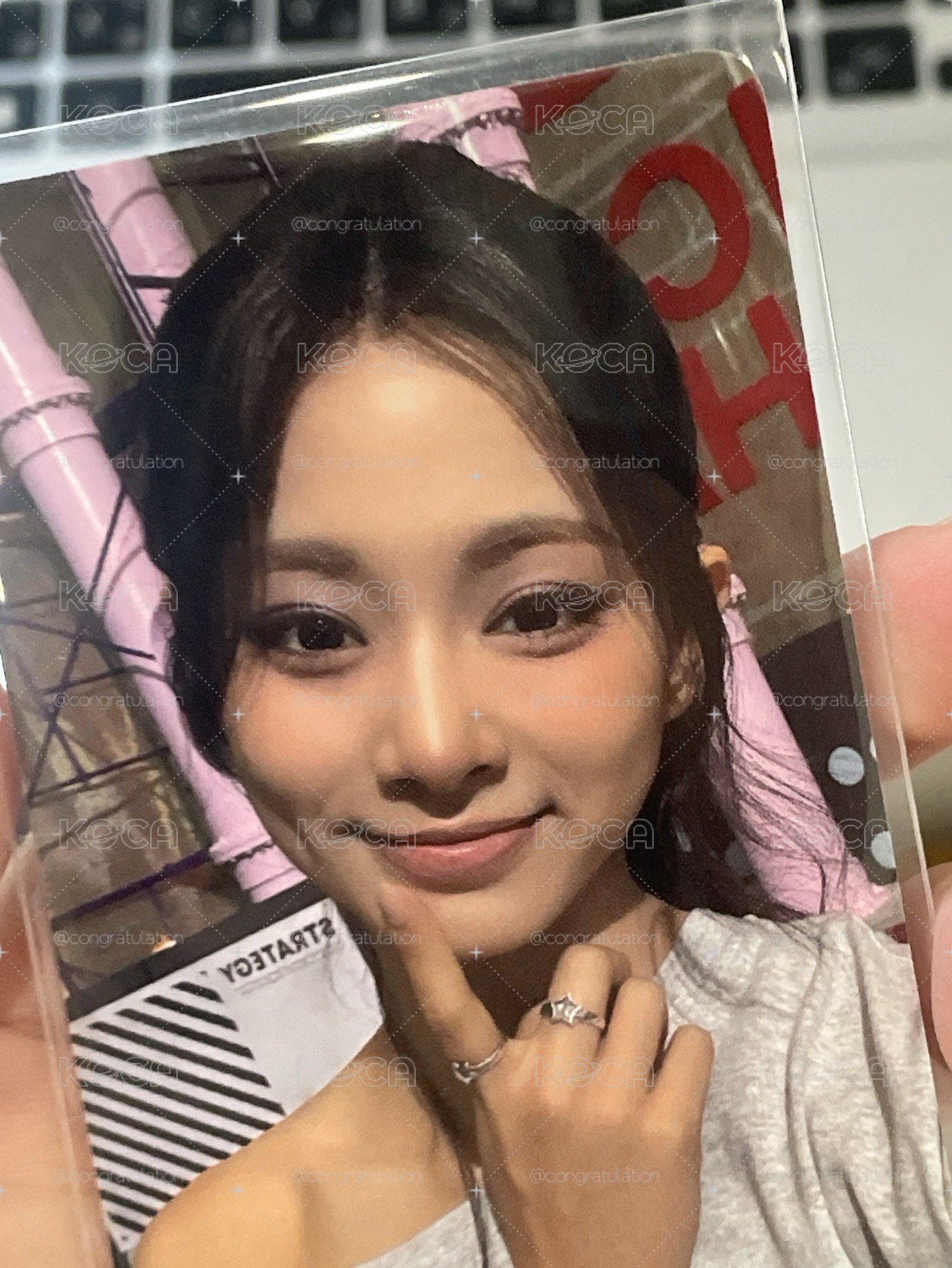現貨