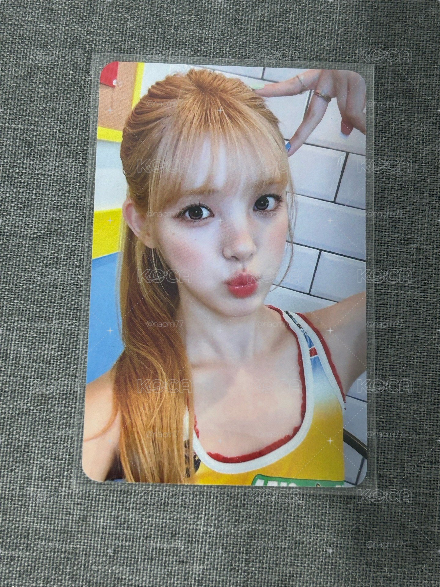 musinsa yuha