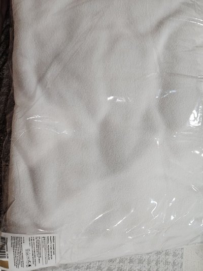  考特妮 金俊勉 現貨 毛毯