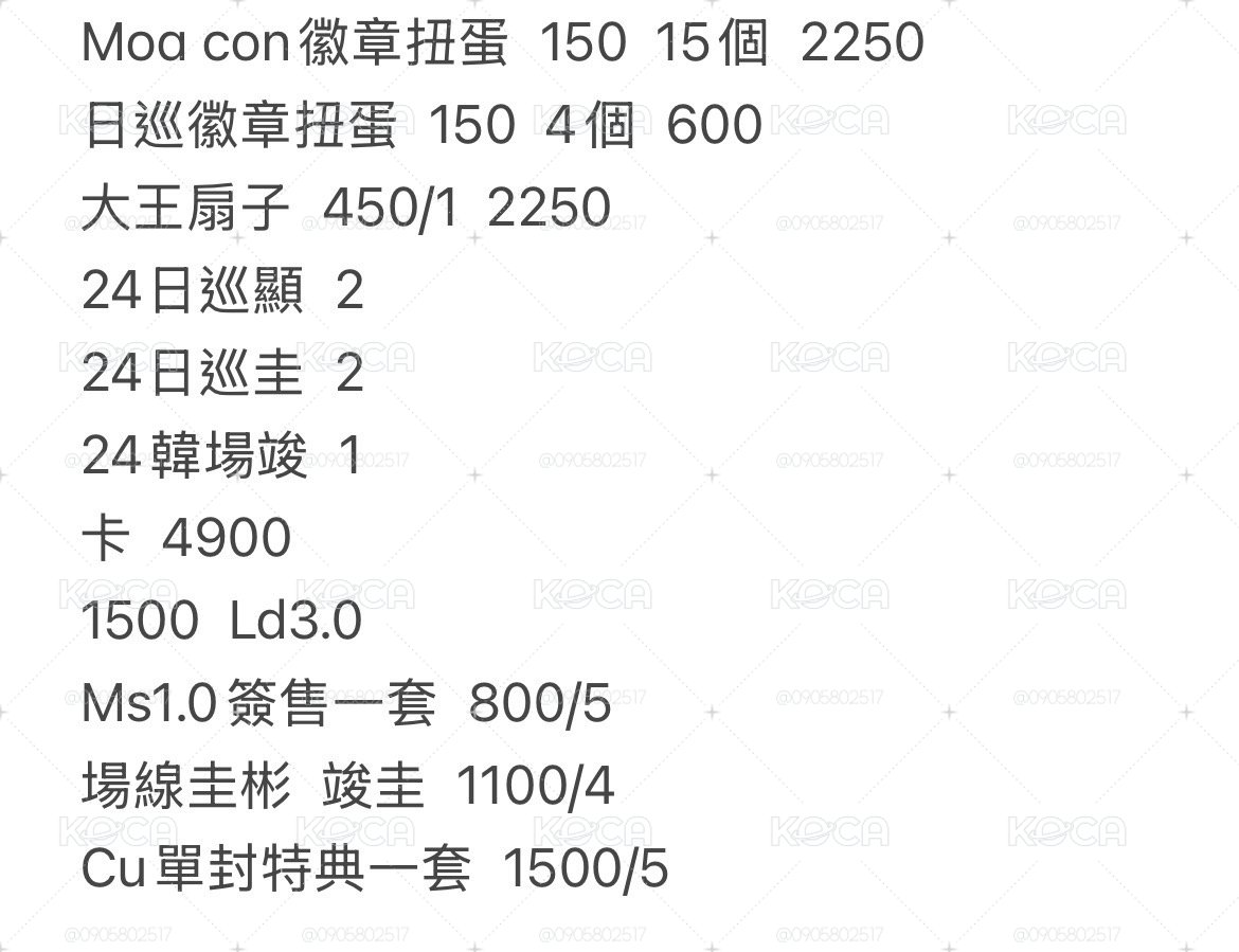周邊盤