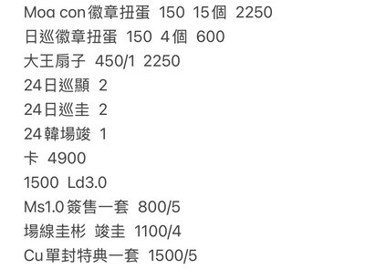 Search image
