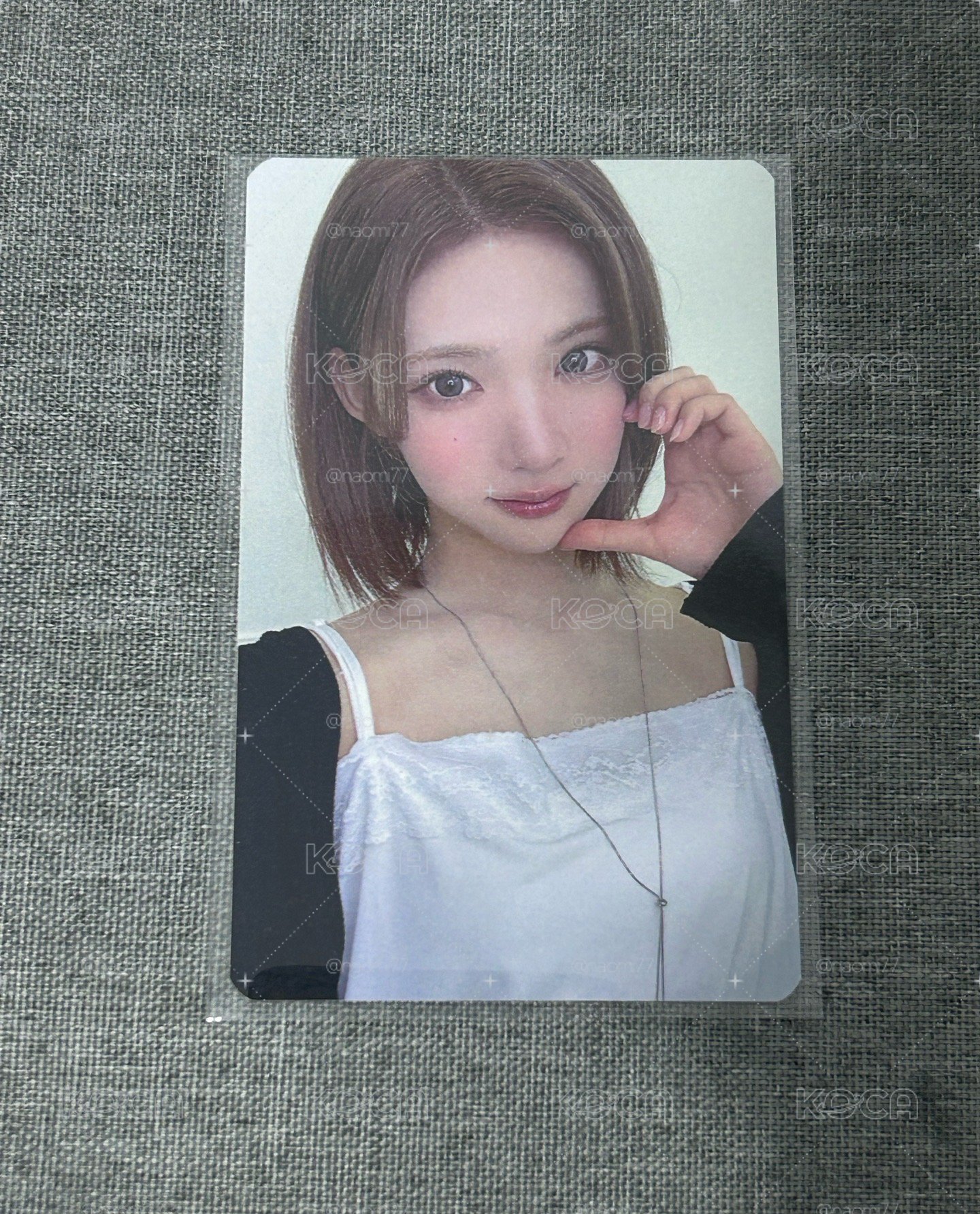 ia jiwoo