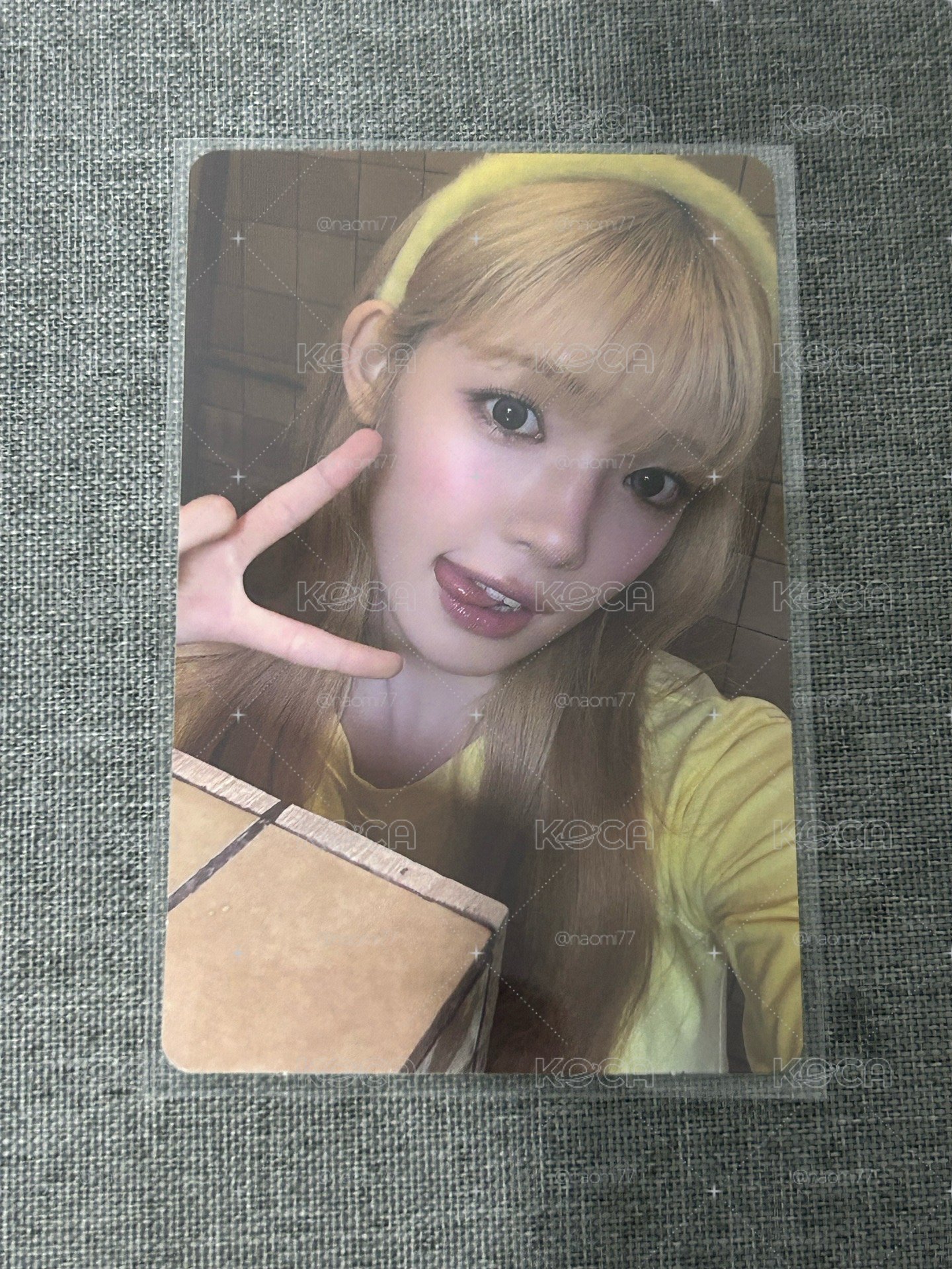 k4 yuha