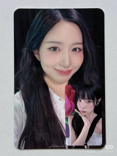 視訊嫄
