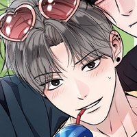 李勝鉉