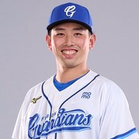 阿部雄大