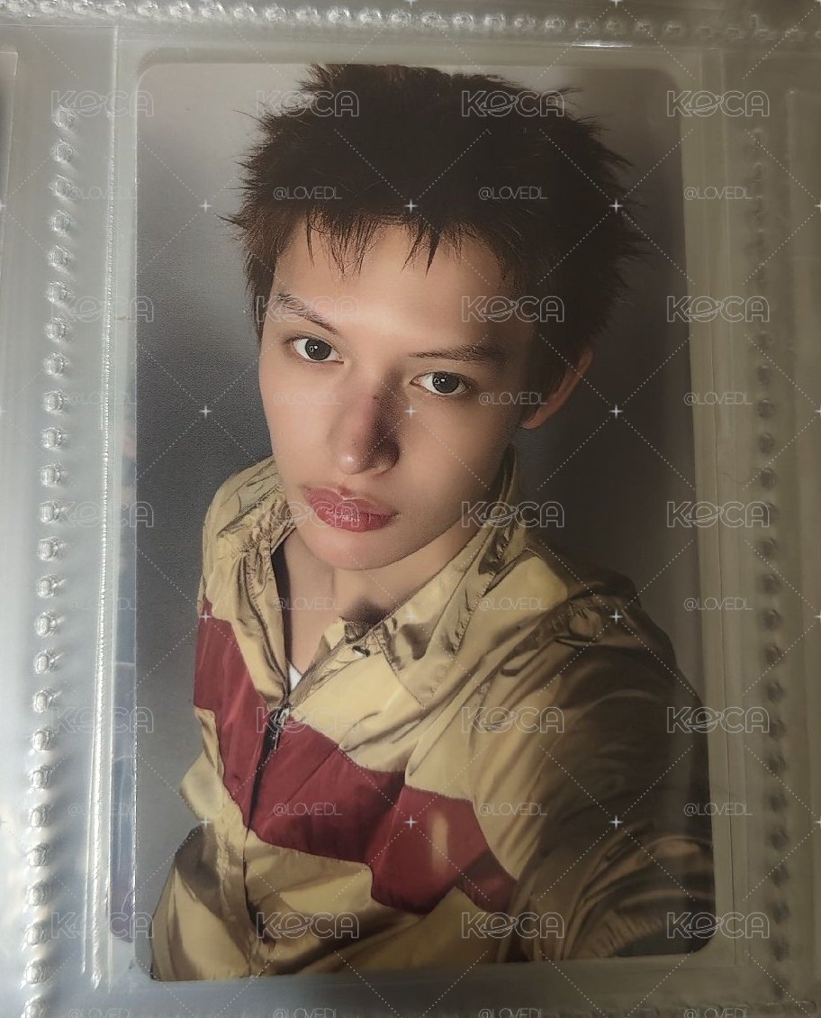 迷二 st A版凡 特典