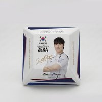 2026亞運 鍵帽 選手肖像