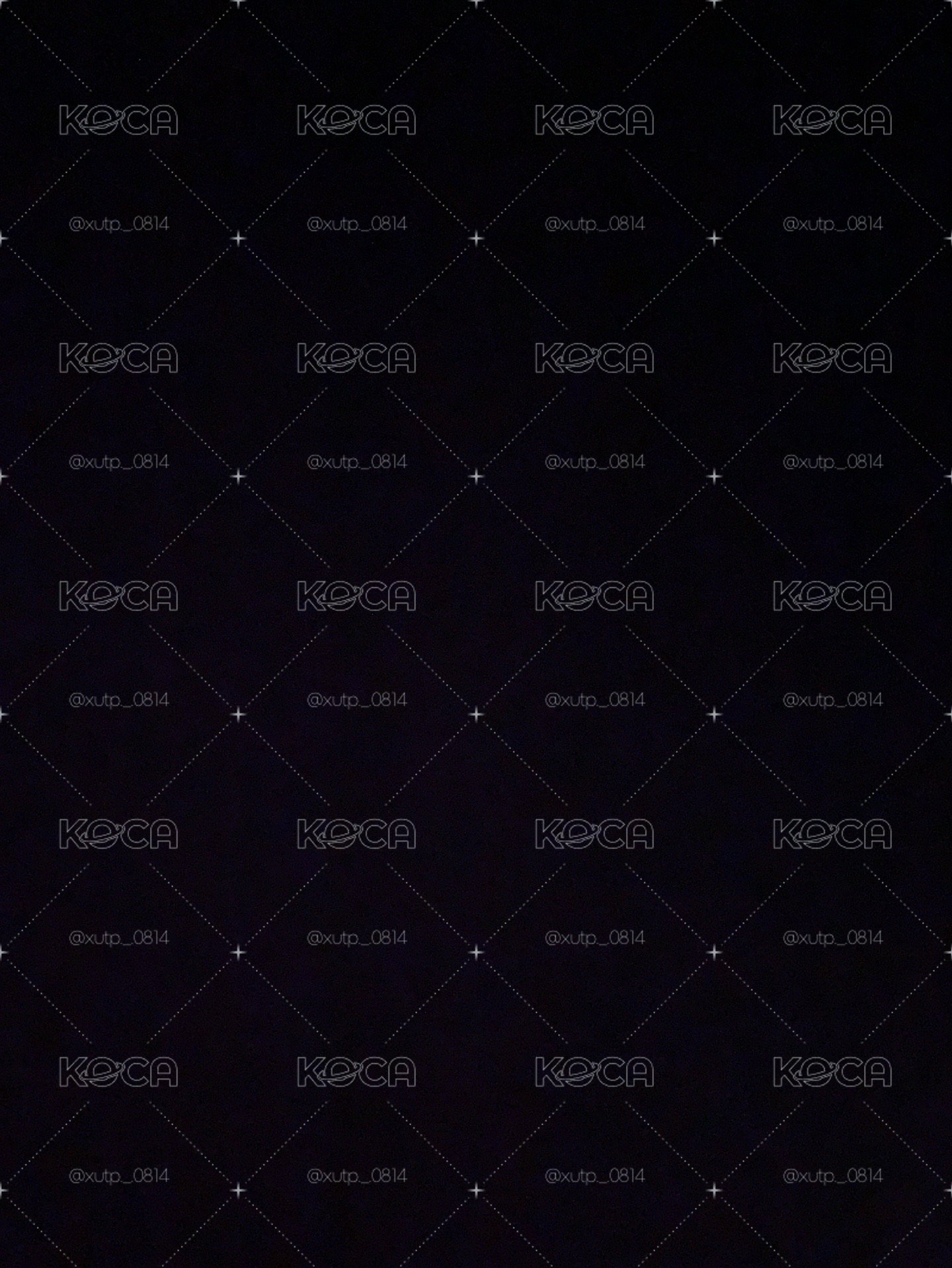 專拍980