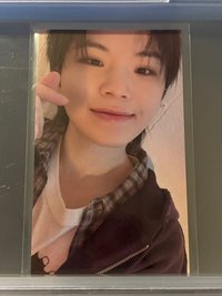 mini12環球愛知