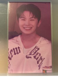 消費期限環球愛知