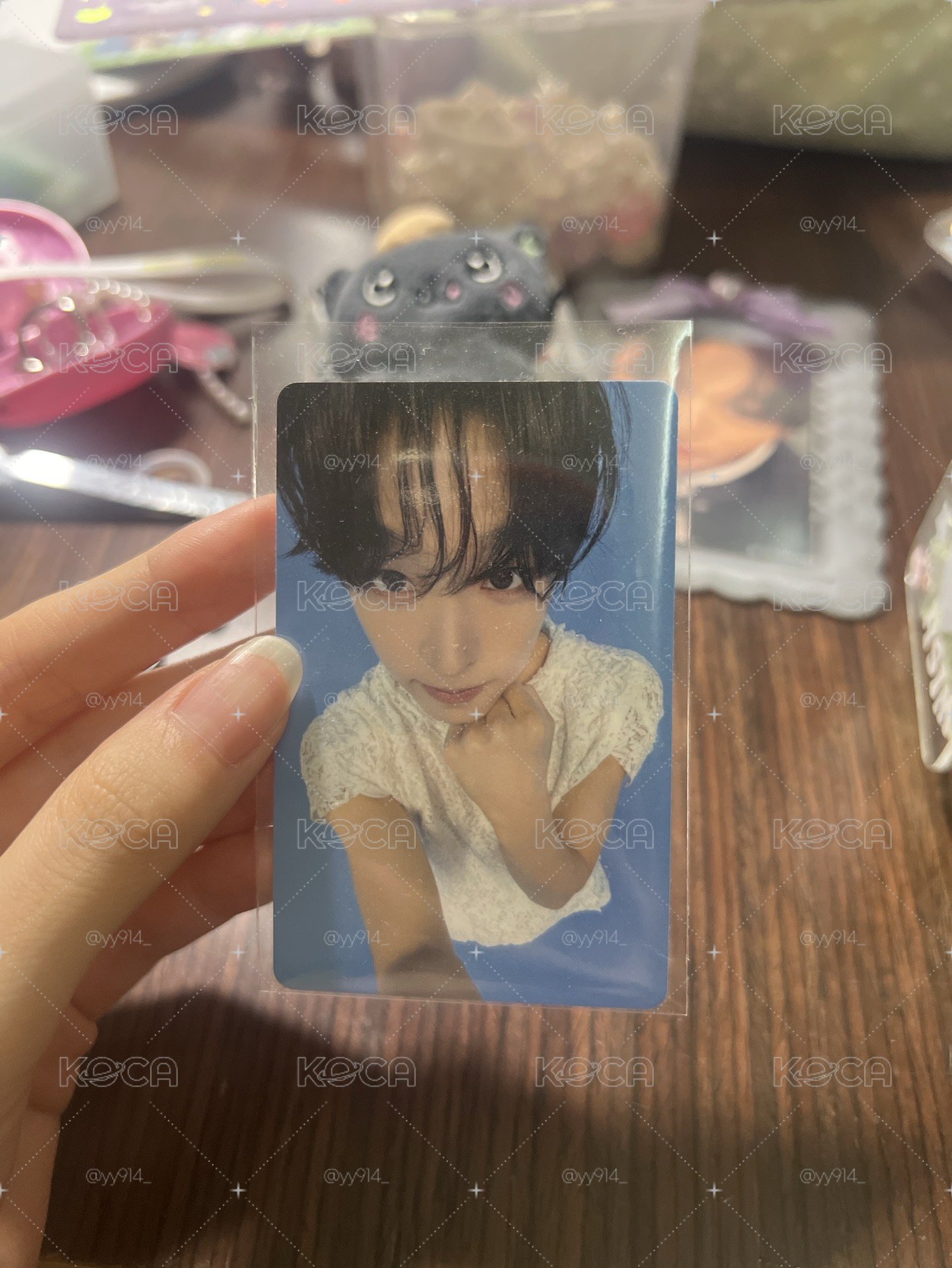otl快閃滿額