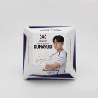 2026亞運 鍵帽 選手肖像