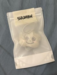 灰色