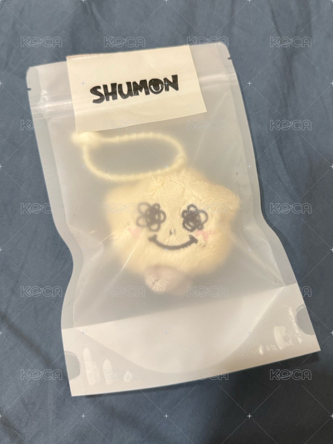 台北限定色 白色