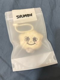 台北限定色 白色
