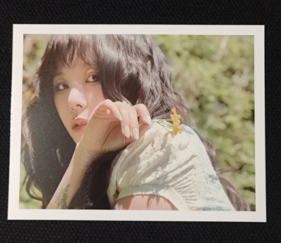 媽木小卡