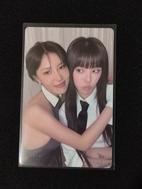 竹馬