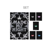 Set 