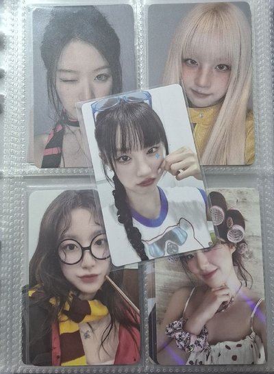 運動服琦 