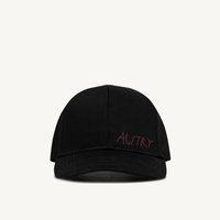 AUTRY 棒球帽 