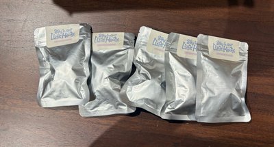現貨 SKZOO 六期飯咪 潦草娃 草莓娃