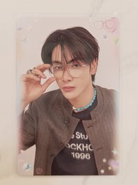 JD-Joong(綁1
