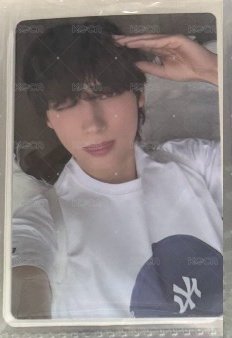 迷七寧單封全專