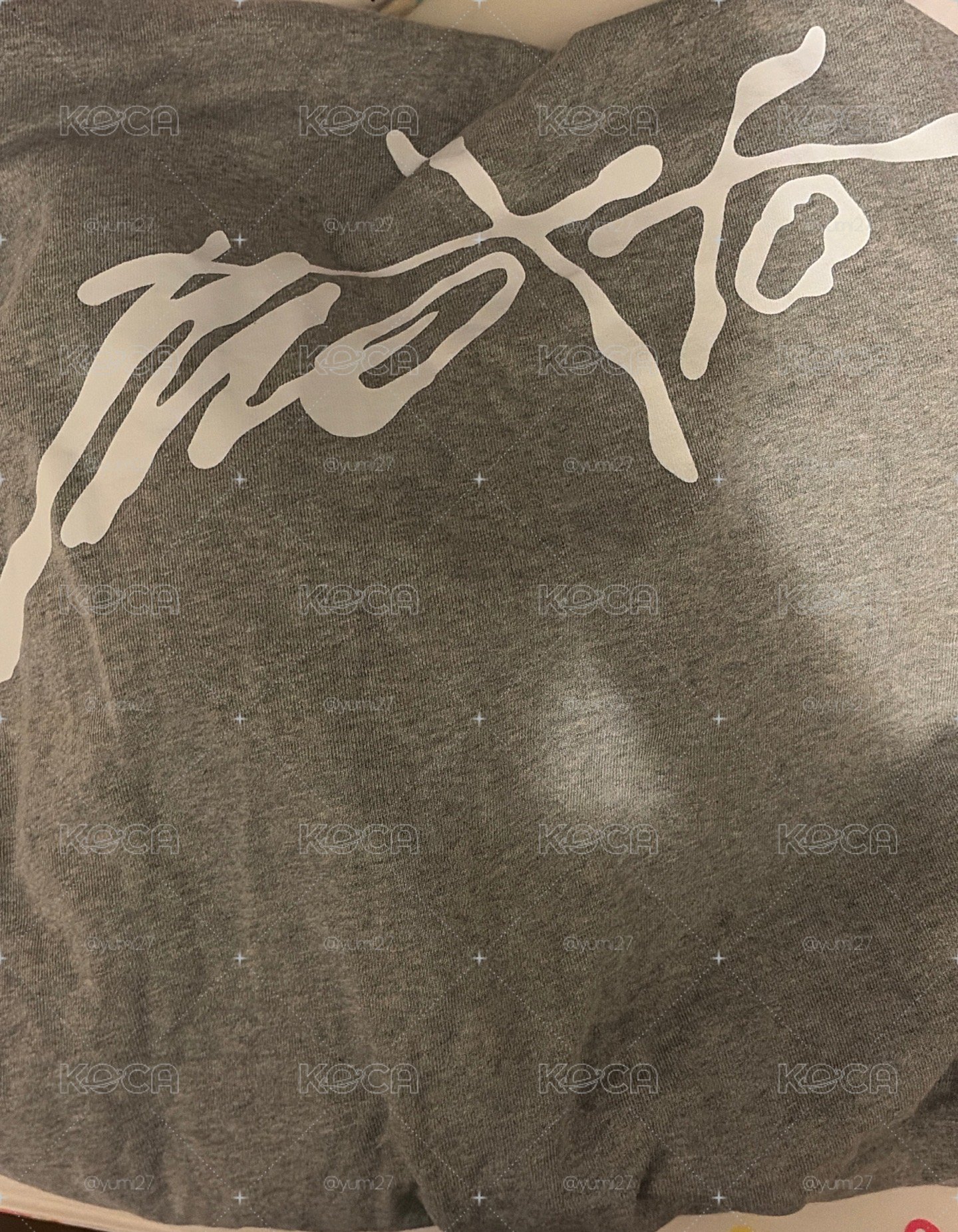 Motto 迷十二 快閃店 外套 無卡