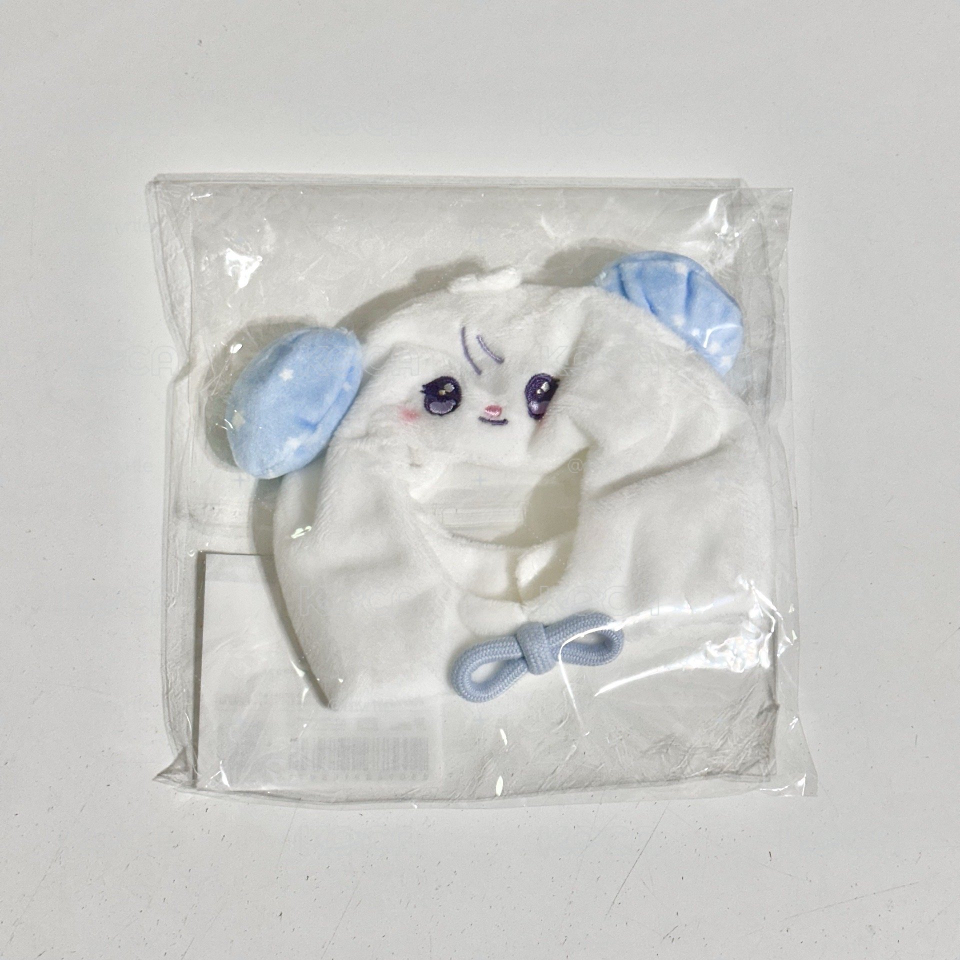 現貨｜友手燈套 含圖二小卡