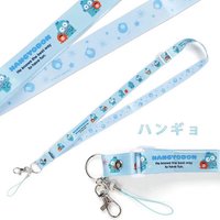 手機掛繩背帶 