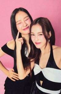 卡套小卡
