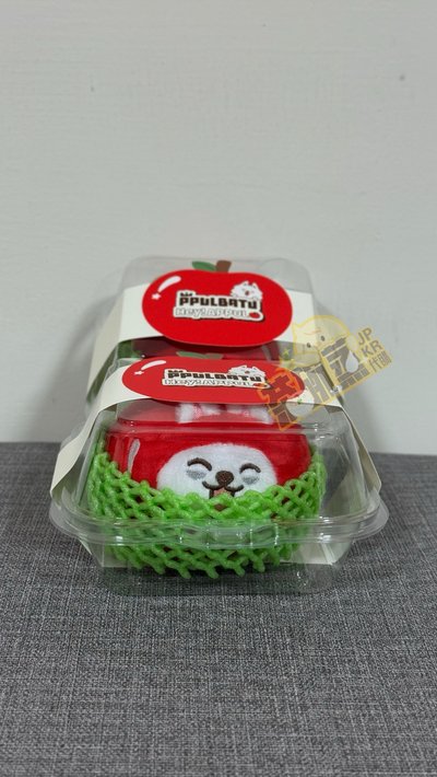 APPUL 壓力球