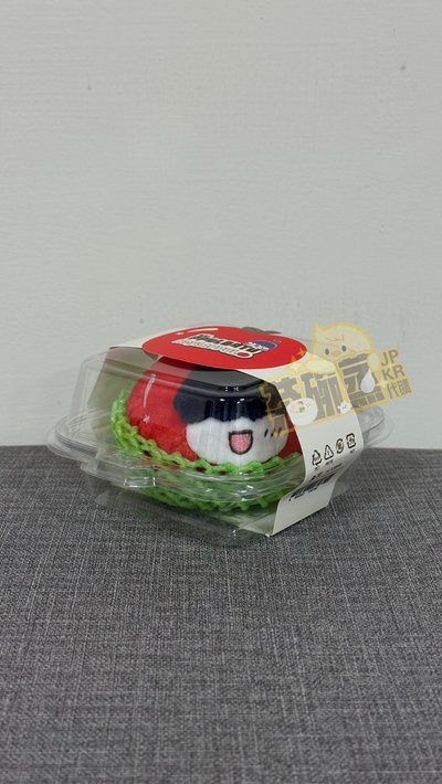 APPUL 壓力球